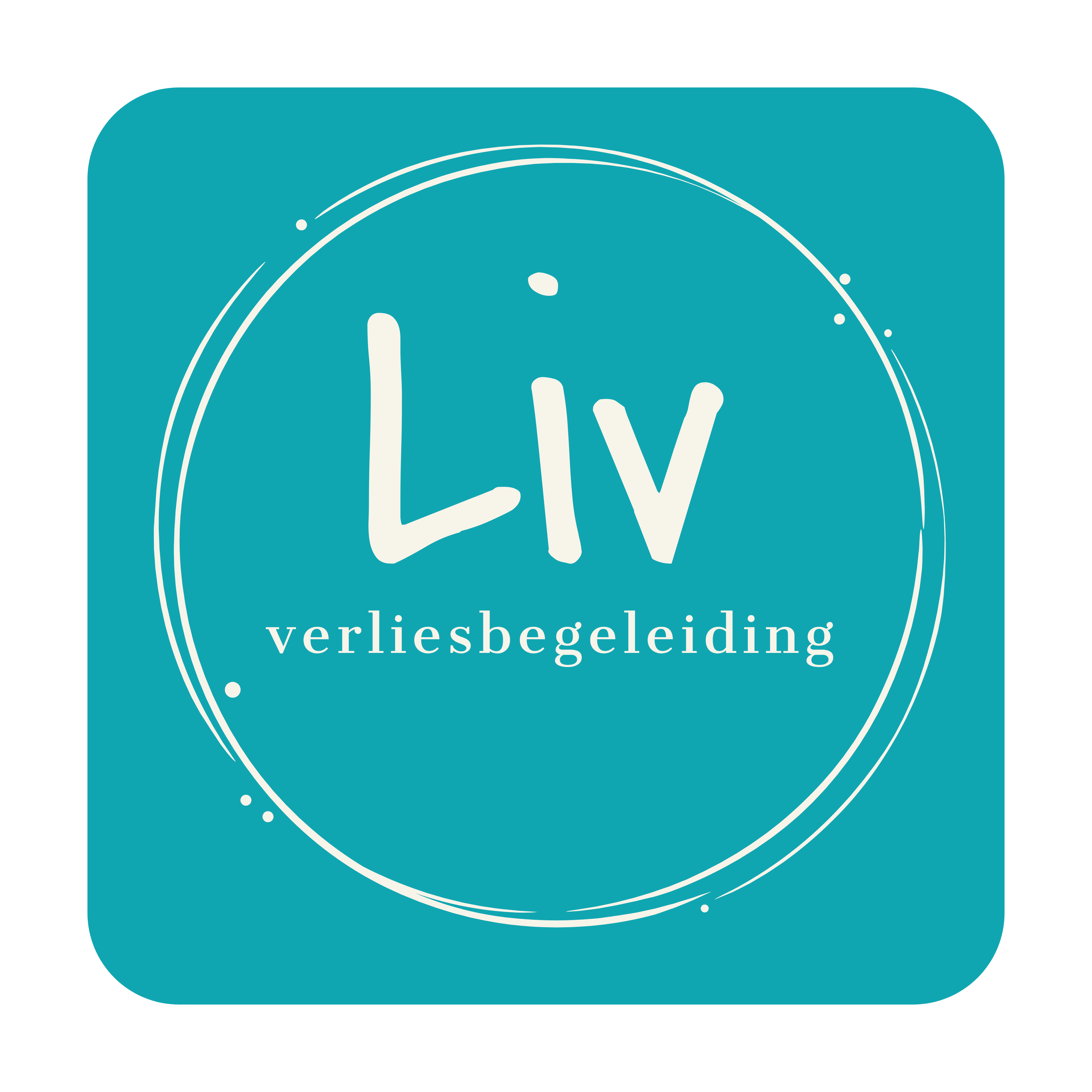 LIV Verliesbegeleiding